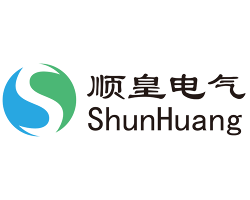 淄博金河分風(fēng)器適用于FBD礦用隧道用軸流局部通風(fēng)機(jī)雙機(jī)并聯(lián)